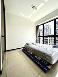 The Poiz Residences (D13), Apartment #517138651